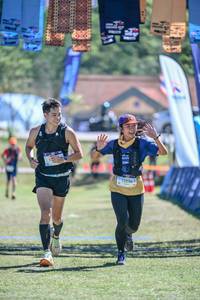 BIB: 
                            <button type="button" onclick="openModal(26790256)" class="btn btn-primary btn-sm float-right btn-popup" data-toggle="modal" data-target=".modal-high-quality">
                        <i class="fas fa-shopping-cart"></i> Add to Cart
                    </button>
                                            <button type="button" onclick="isThisMe(26790256, true)" class="btn btn-success btn-sm float-right btn-popup btn-isme hidden" data-toggle="tooltip" data-placement="bottom" title="นี่คือรูปของคุณใช่ไหม คลิกที่นี่เพื่อเอาเข้าอัลบั้ม">
                        <i class="fas fa-plus"></i> Add to album
                    </button>
                    <button type="button" onclick="isThisMe(26790256, false)" class="btn btn-warning btn-sm float-right btn-popup btn-isnotme hidden">
                        <i class="fas fa-ban"></i> Remove from album
                    </button>